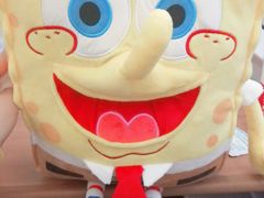 -PAWTOY爪e玩偶店(天兴罗斯福店)