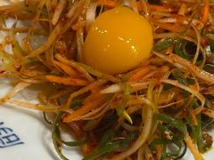 -王妃家(明洞中央店)