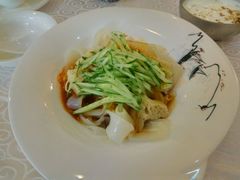-楼兰印象(朝外店)