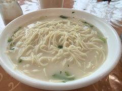-洪祥大酒店(大庆东路店)