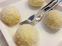 -满记甜品(大悦城店)