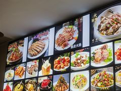-红烧鱼头·杭帮菜·特色烧烤