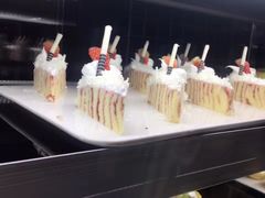 -V-ONE西雅图海鲜自助餐厅(仓山万达广场店)