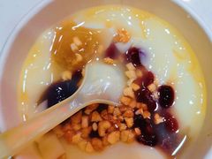 -川西坝子火锅(金沙1.0直营店)