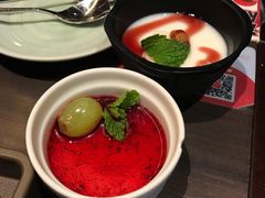 -MoMo牧场·寿喜烧专门店(长泰广场店)