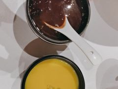 -味钱塘·钱塘浙宴(宋城之江银泰店)