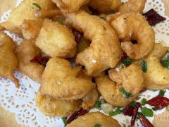 -百家鲜·杭帮菜