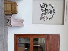 门面-ZAZA.CAFE.BAR