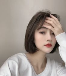 -SY COLOUR专业烫染