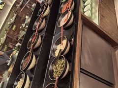 -万达广场(东营西城店)