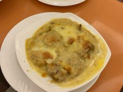 -红房子西菜馆(淮海中路店)