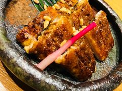 -渔藤(万柳东路店)
