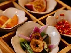 -菌自由丨野生菌火锅特色庭院餐厅(丽江古城店)