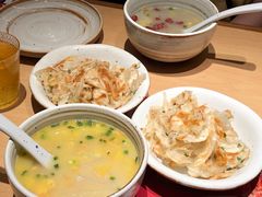 -大师兄·西北小馆(北站缤果空间店)