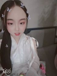 点击看大图 -醉唐风古装写真摄影(太原店)