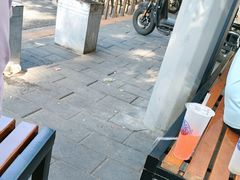 -东华门大街小区