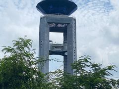 -白云山风景名胜区