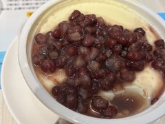 -满记甜品(静安大悦城店)