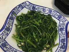 -鑫悦楼煎蟹·16年海鲜大排档
