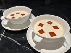 -遇外滩(BFC外滩金融中心店)