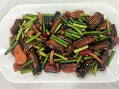 -庐州太太(南七里店)