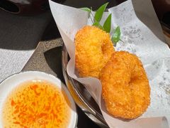 -BetterThai 泰加(苏州中心店)