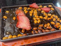 -香港威特瑞茶餐厅(小白楼音乐厅店)