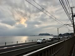 -灌篮高手动画打卡地