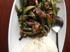 -日月永和中国餐饮名店(东湖店)