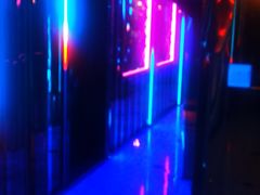 -路边边.炒菜烧烤.音乐餐厅(良乡长虹店)