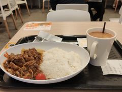 -大家乐(广州宝岗店)