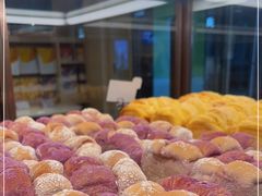 -奈雪的茶(正弘城PRO+店)
