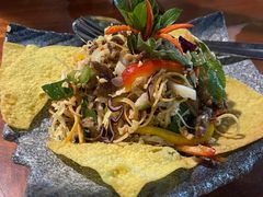 -Eleven One Kitchen