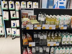 -迪卡侬(环球港店)