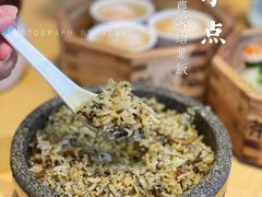 -茶小点(丽悦新天店)
