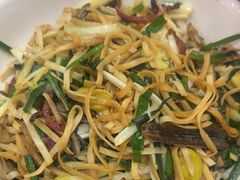 -红灯笼龙凤饭店(宁波老字号店)