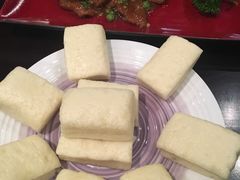 -三俞竹苑(卓展店)