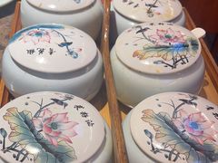 -匠岳·王宝器麻椒鱼(南昌首店)