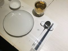 -小句号·精致料理(江南环球港店)