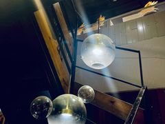 -喜马可甜(高新店)