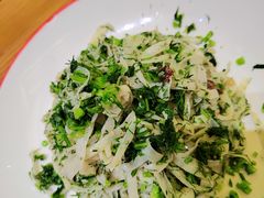 -德泰楼餐饮(莲湖路店)