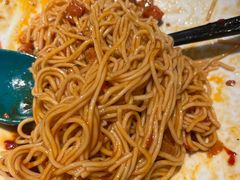 -松鹤楼·苏式汤面(虹桥天地店)