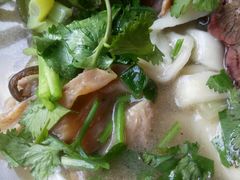 -国安烩面美食城(洛阳总店)