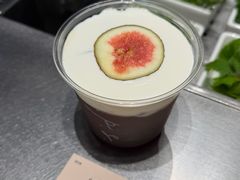 -O.P.S. CAFE