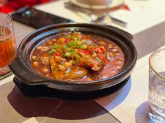 -洛缦音乐餐厅(工业展览馆万象城店)