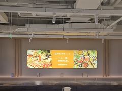 -呷哺呷哺(砂之船奥莱店)