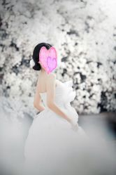 点击看大图 -爱城婚纱摄影·品质严选店