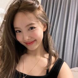 -HairCode芭曲发型