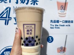 -荟真集(三盏灯店)