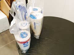 -陈多多·豆腐奶茶(沙湾路店)